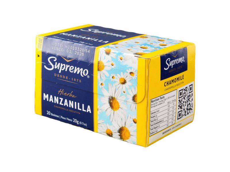 Te-Supremo-Sabor-A-Manzanilla-20gr-3-40554