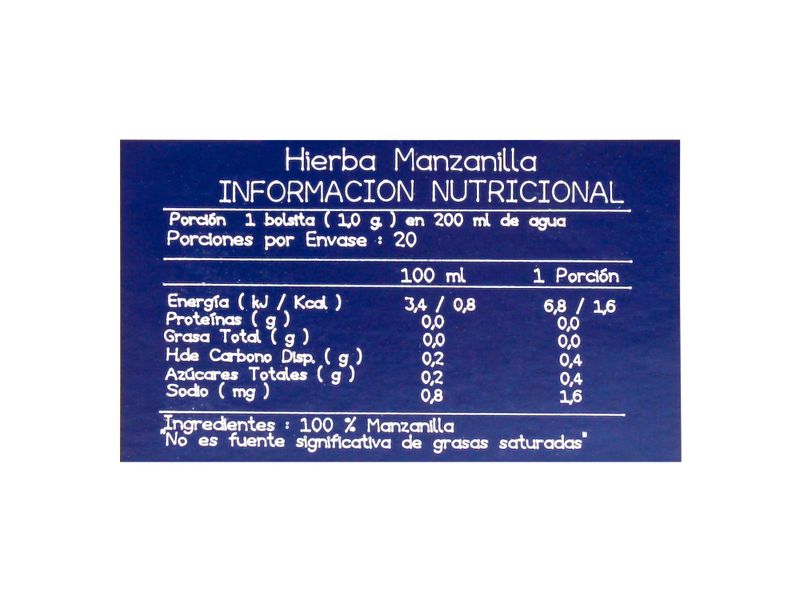 Te-Supremo-Sabor-A-Manzanilla-20gr-4-40554
