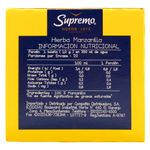 Te-Supremo-Sabor-A-Manzanilla-20gr-5-40554