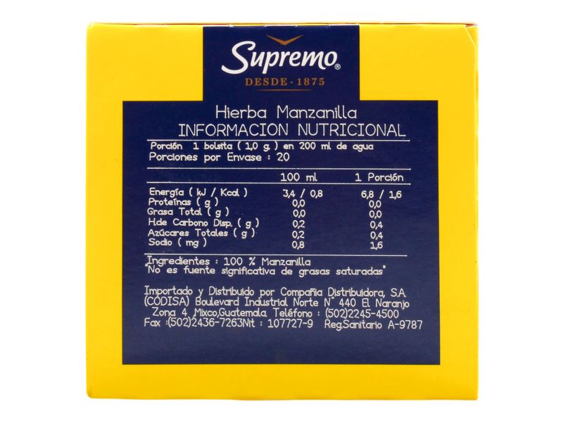 Te-Supremo-Sabor-A-Manzanilla-20gr-5-40554