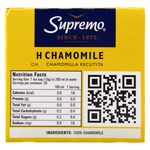 Te-Supremo-Sabor-A-Manzanilla-20gr-6-40554