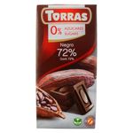 Chocolate-Torras-Negro-Sin-Azucar-75gr-2-41618