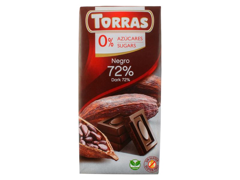 Chocolate-Torras-Negro-Sin-Azucar-75gr-2-41618