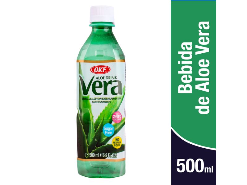 Bebida-Okf-Aloe-Vera-Sin-Azucar-500ml-1-18492