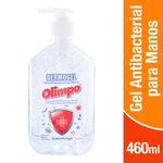 Gel-Olimpo-Dermo-Antibacterial-460ml-1-32303