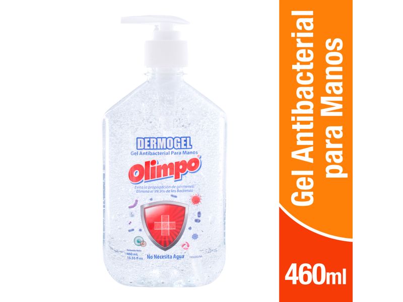Gel-Olimpo-Dermo-Antibacterial-460ml-1-32303