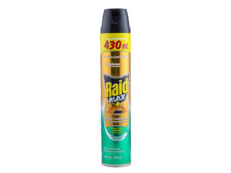 Insecticida-Raid-Max-Eucalipto-Aerosol-430ml-1-36074