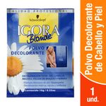 Decolorante-Igora-Cabello-Sachet-10Gr-1-39549