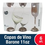 Set-De-Copa-Barone-Vino-385Ml-1-41030