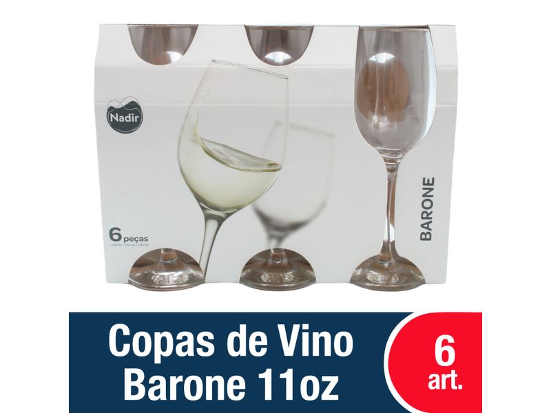 Set-De-Copa-Barone-Vino-385Ml-1-41030