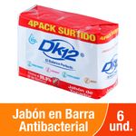 4-Pack-Jabon-Dk12-Surtido-Balance-Perfecto-440gr-1-32282