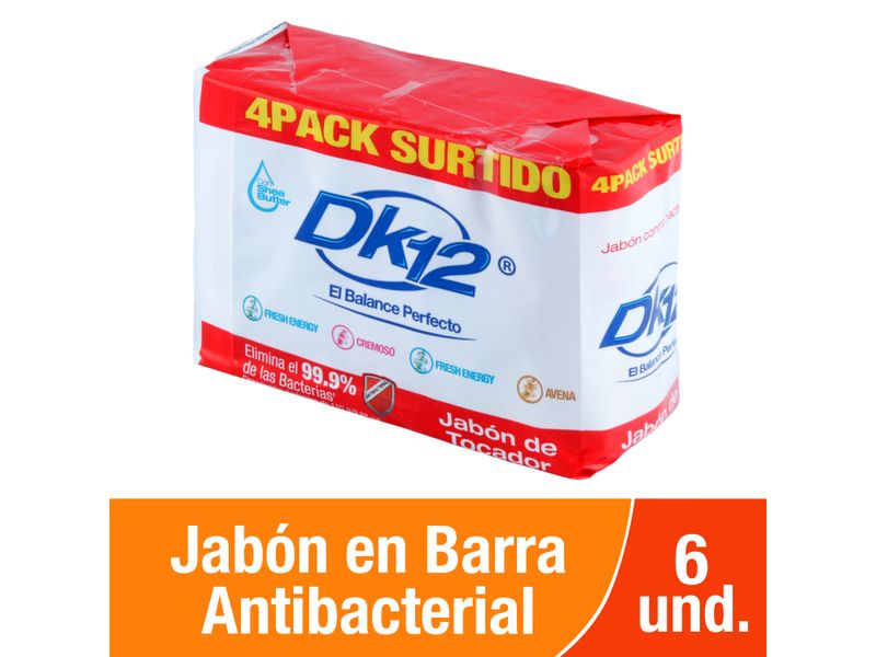 4-Pack-Jabon-Dk12-Surtido-Balance-Perfecto-440gr-1-32282