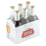 6-Pack-Cerveza-Stella-Artois-Botella-1980ml-1-21715
