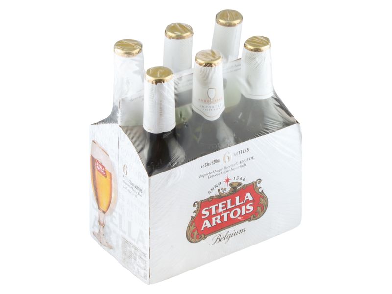 6-Pack-Cerveza-Stella-Artois-Botella-1980ml-1-21715