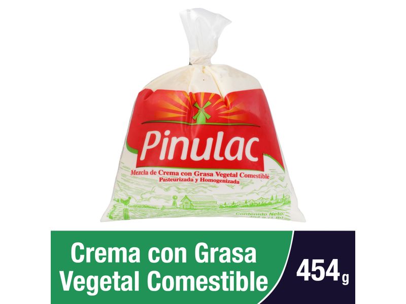 Crema-Pinulac-454gr-1-27385