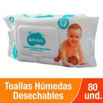 Toalla-Babysec-Humeda-Unica-80-Unidades-1-37555