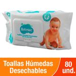 Toalla-Babysec-Humeda-Unica-80-Unidades-1-37555
