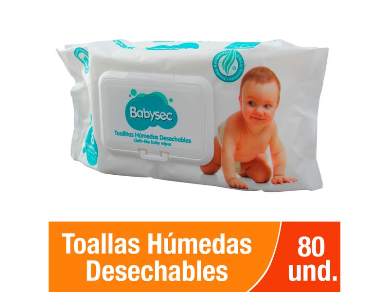 Toalla-Babysec-Humeda-Unica-80-Unidades-1-37555