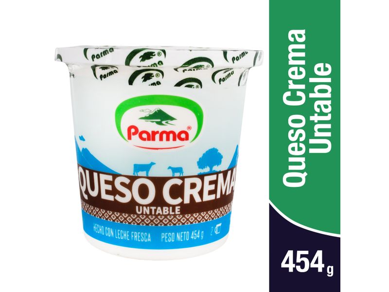 Queso-Parma-Crema-Vaso-454gr-1-27688