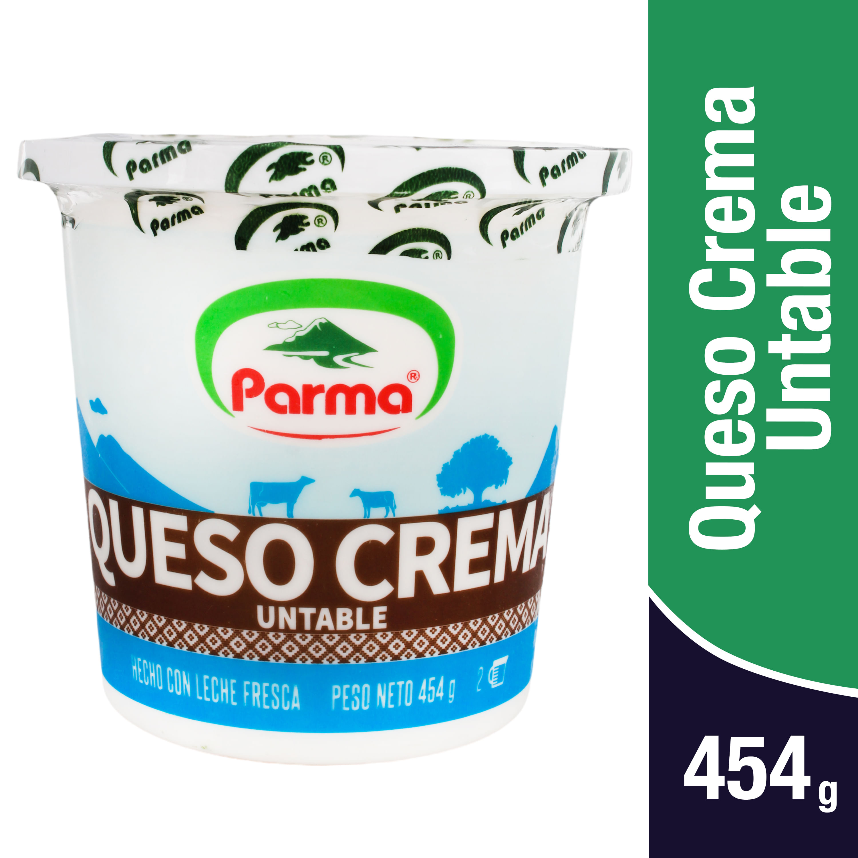 Queso-Parma-Crema-Vaso-454gr-1-27688