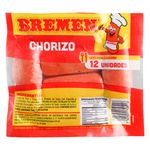 Chorizo-Bremen-Precocido-12-Unidades-454gr-1-28274