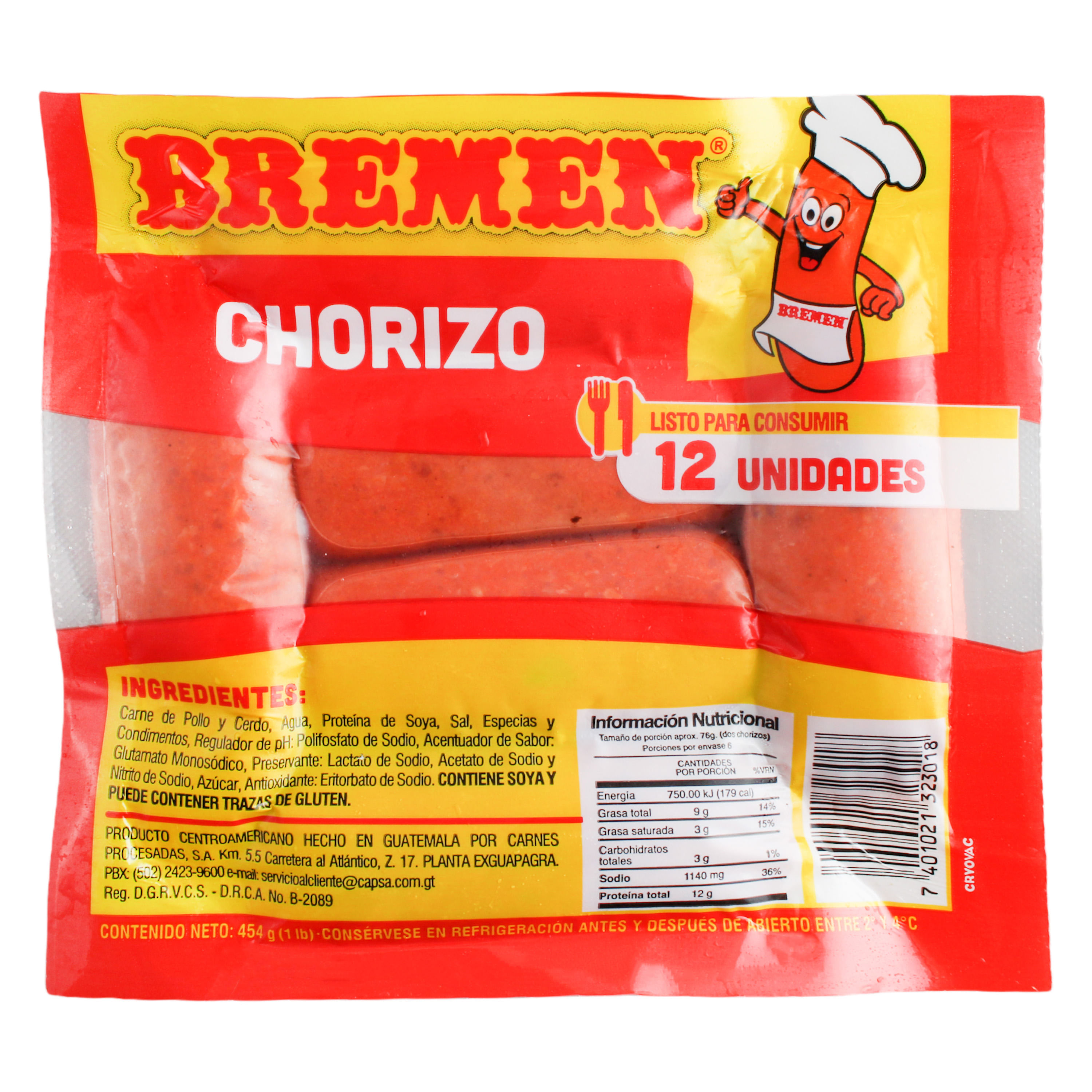 Chorizo-Bremen-Precocido-12-Unidades-454gr-1-28274
