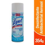 Origin-Lysol-Original-147ml-1-29614