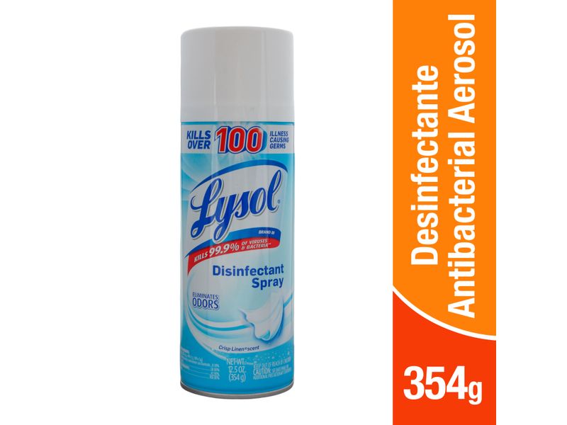 Origin-Lysol-Original-147ml-1-29614