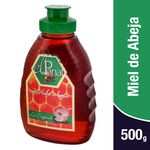 Miel-El-Panal-De-Abeja-500gr-1-31079