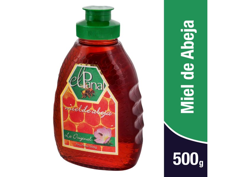 Miel-El-Panal-De-Abeja-500gr-1-31079