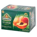 Te-Hindu-Verde-Durazno-26gr-1-39951