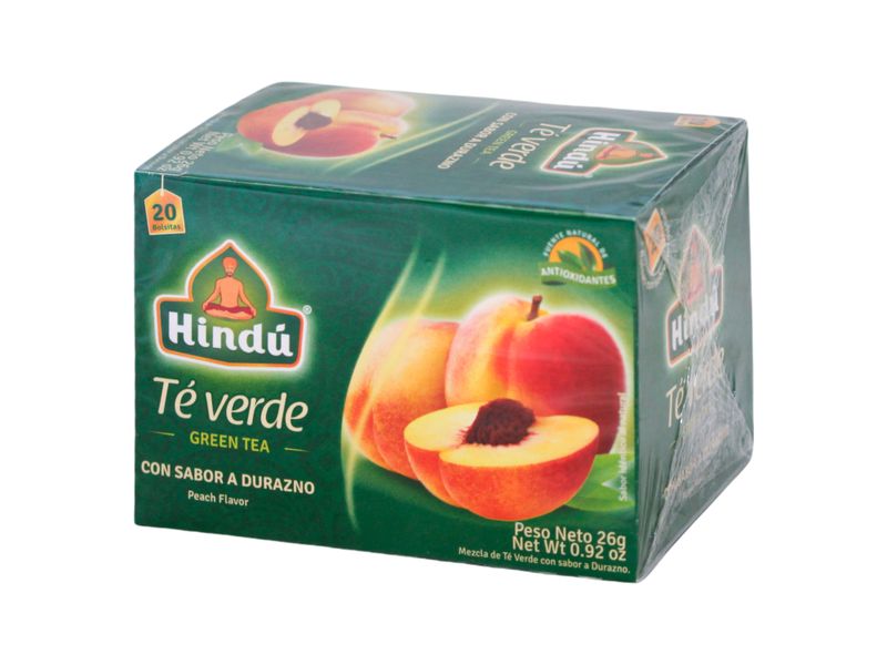 Te-Hindu-Verde-Durazno-26gr-1-39951