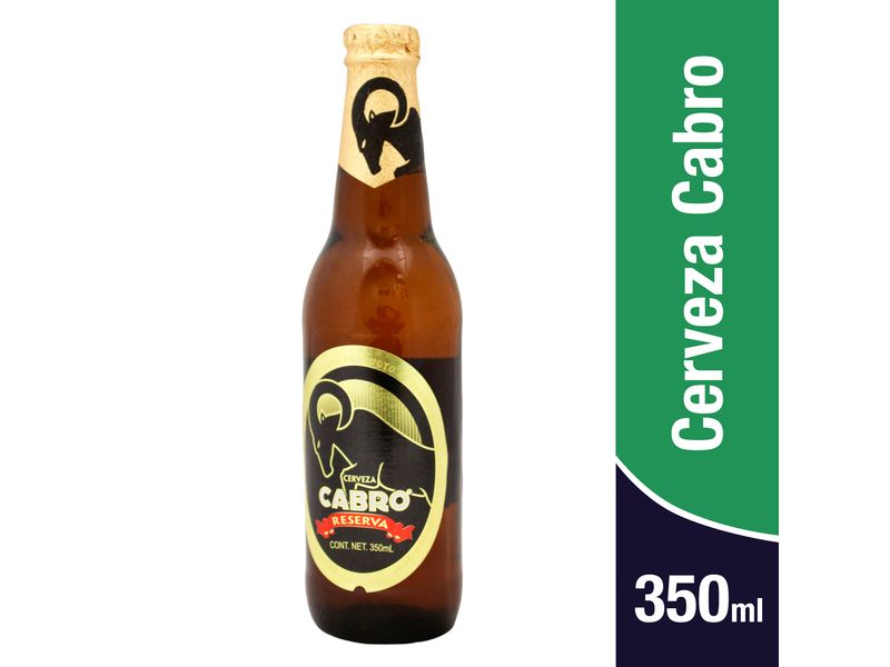 Cerveza-Cabro-Reserva-Botella-350ml-1-26693