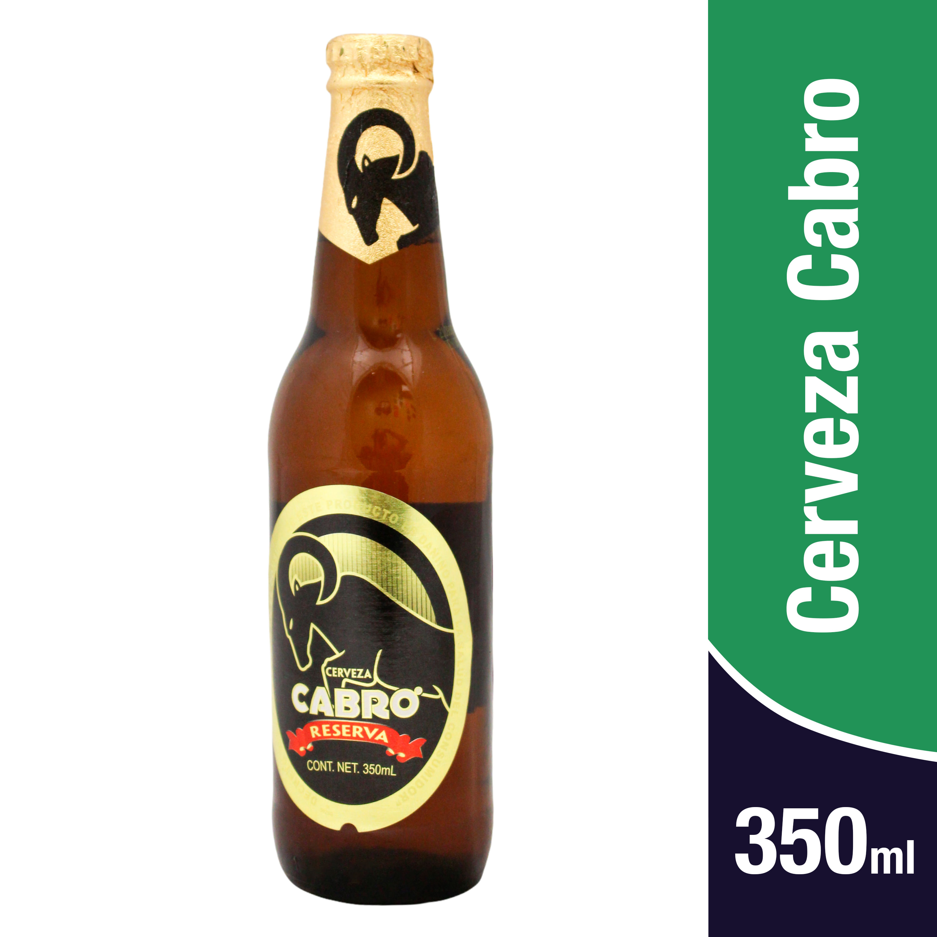 Cerveza-Cabro-Reserva-Botella-350ml-1-26693