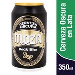 Cerveza-Moza-Lata-355Ml-1-26698