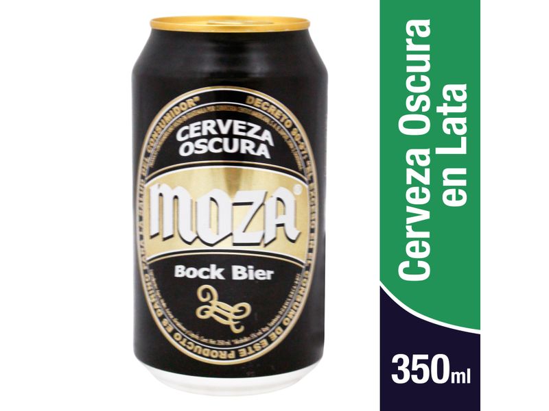 Cerveza-Moza-Lata-355Ml-1-26698