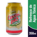 Canada-Dry-Gaseosa-Quinac-355-Ml-1-26937