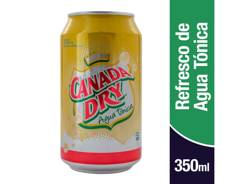 Canada-Dry-Gaseosa-Quinac-355-Ml-1-26937