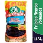 Frijoles-La-Chula-Negro-Volteados-1134gr-1-32850