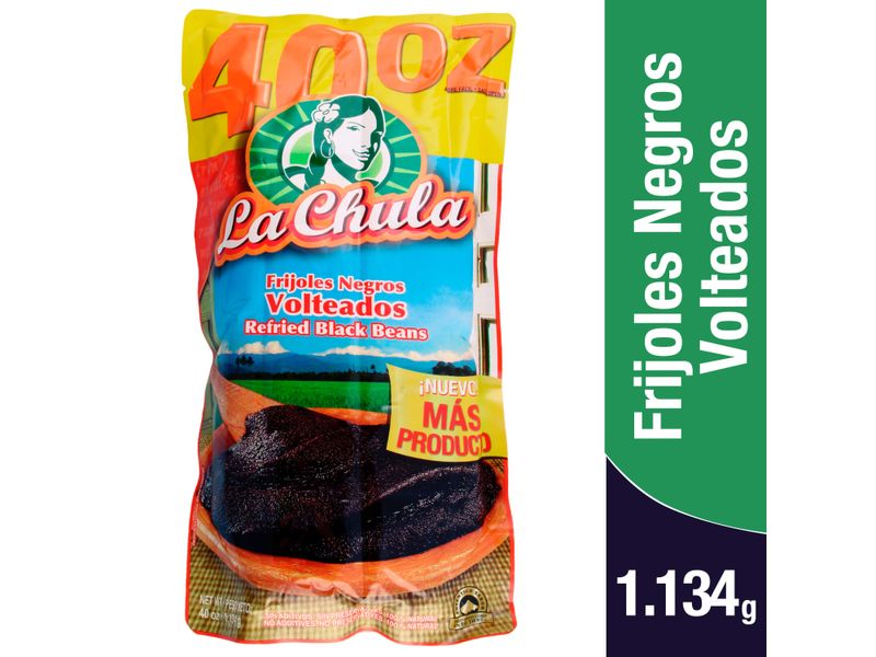 Frijoles-La-Chula-Negro-Volteados-1134gr-1-32850