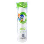 Vaso-Viva-10-Oz-Biodegradable-Foam-25-unidades-1-27915