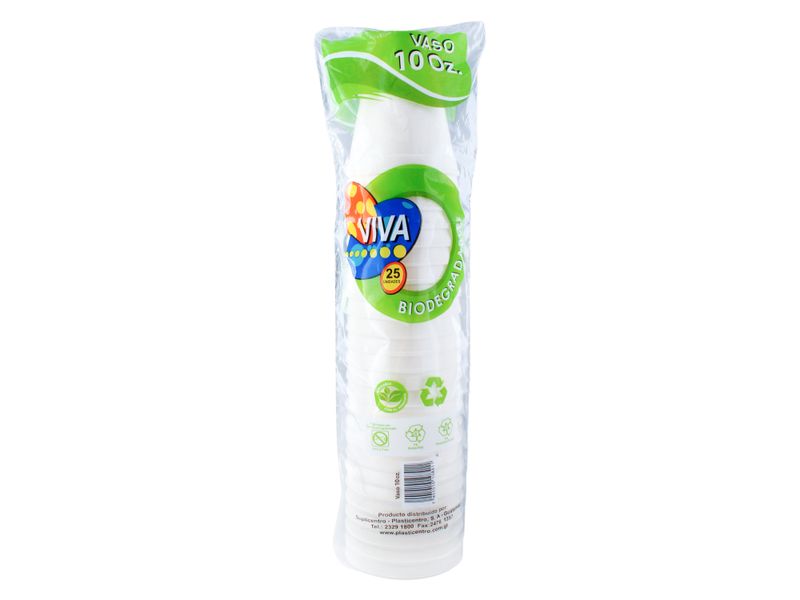 Vaso-Viva-10-Oz-Biodegradable-Foam-25-unidades-1-27915