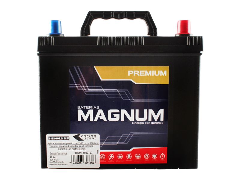 Bat-Auto-Magnum-Premium-325-Cca-12-Placa-1-28799