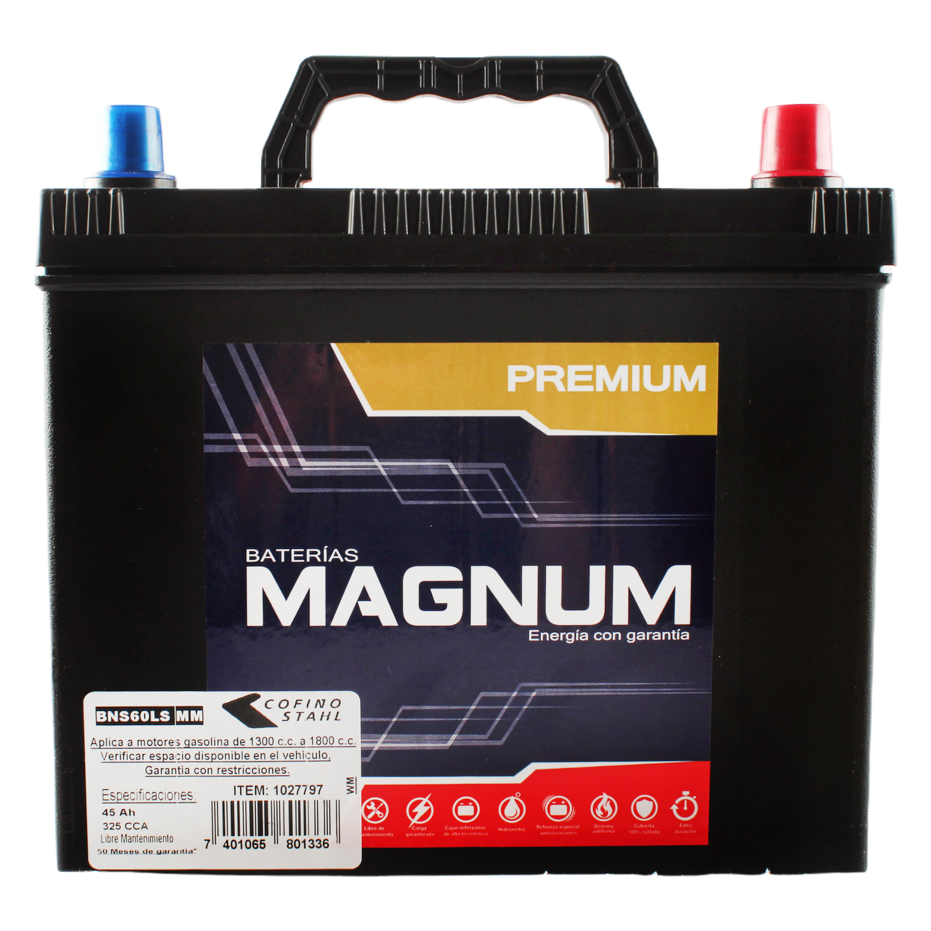 Bat-Auto-Magnum-Premium-325-Cca-12-Placa-1-28799