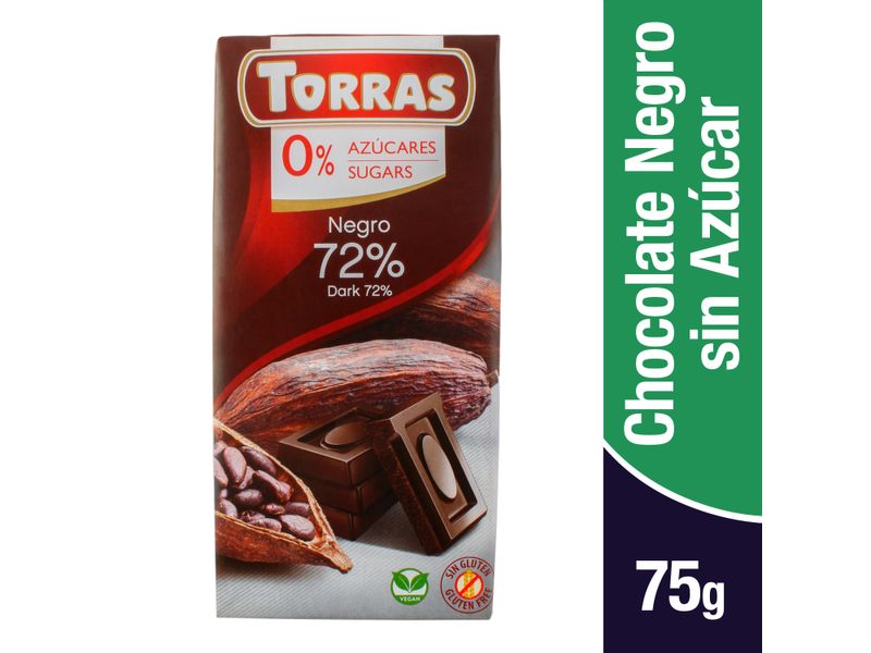 Chocolate-Torras-Negro-Sin-Azucar-75gr-1-41618