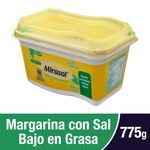 Margarina-Mirasol-Regular-Tarro-775gr-1-42217