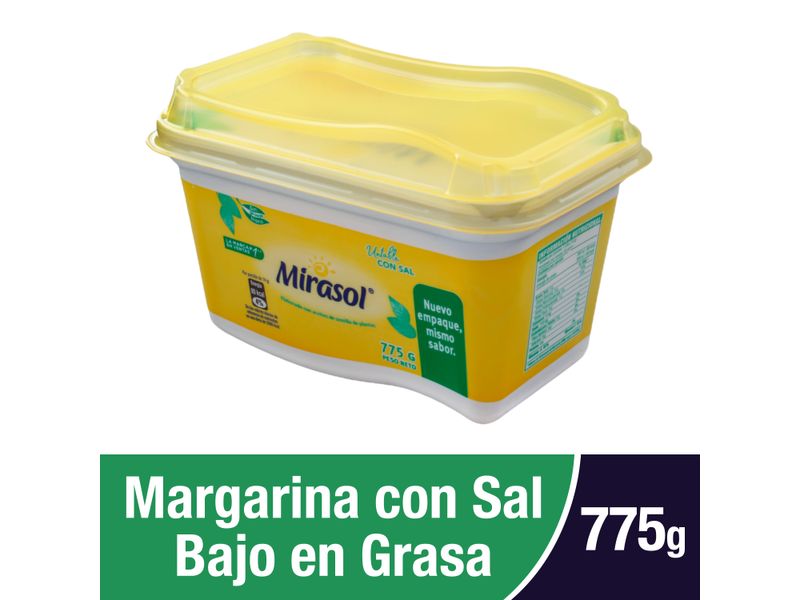 Margarina-Mirasol-Regular-Tarro-775gr-1-42217