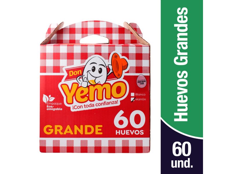 Huevo-Don-Yemo-Grande-Marron-60-Unidades-1-31446