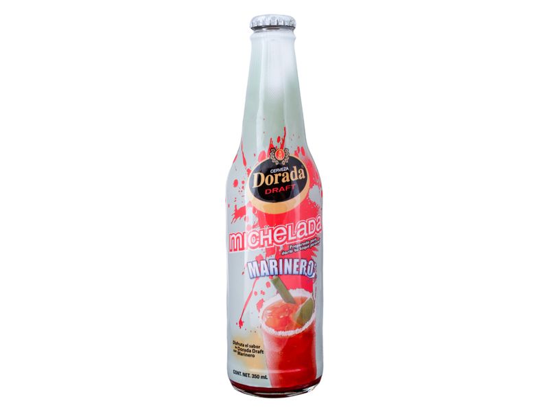 Cerveza-Dorada-Michelada-Botella-355ml-1-26706