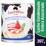 Leche-Australian-Condensada-397gr-1-43728